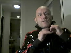 Play MP4 - Verificatievideo