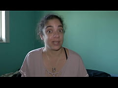 Play MP4 - Verification video