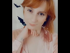 Play MP4 - Bonjouir&comma; laisse toi charmer&comma; rejoins mes abonn&eacute;s &excl;