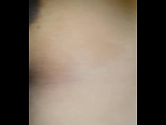 Play MP4 - Verification video