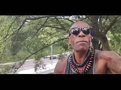 Play MP4 - Voltei - &num;343