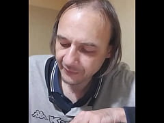 Play MP4 - Missions of Love &lpar;03&rpar; &lpar;08&rpar;