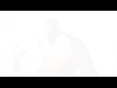 Play MP4 - Super cute Brazilian struggles for her first ever DP&comma; then gives up shooting because the dicks are too big &lpar;DP&comma; Anal&comma; Big &period;&period;&period;