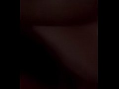 Play MP4 - Tocandose pensando en mi verga