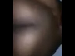 Play MP4 - My ex can't handle my wet kitty