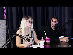 Play MP4 - COMPILADOS DA MARINA KARAM NO BORA CAST COM BRUNA CARLOS & MATHEUS CAETANO - PARTE 4 &lpar;WATCH ON&colon; SHEER&sol;RED&rpar;