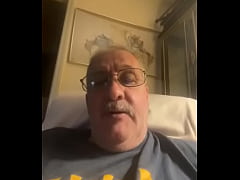 Play MP4 - Verification video