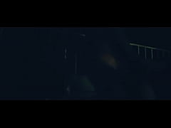 Play MP4 - balcony fuck