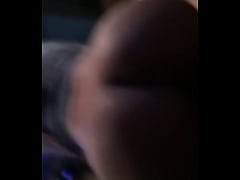 Play MP4 - trim&period;106A9DC1-B849-497B-849F-A7A081FB4DED&period;MOV