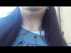 Play MP4 - Vlog in giro due parole con Nicoletta 26&sol;10&sol;19