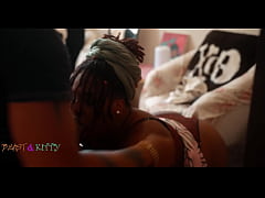 Play MP4 - Best friend asked me to breed her