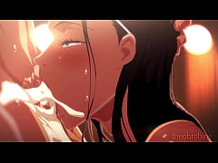 Play MP4 - The Real One Piece&lbrack;Theobrobine&rsqb;