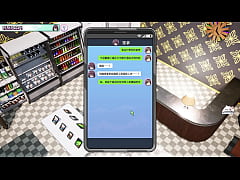 Play MP4 - AV Director Life&excl; EP01 part2