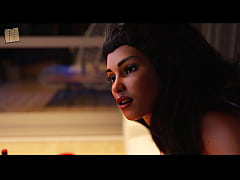 Play MP4 - Welcome To Free Will 39