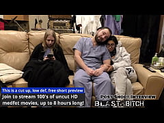 Play MP4 - Jasmine Rose's Bush Gets Blasted Full of Cum Round 2&comma; POV Version