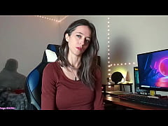 Play MP4 - Mommy Sage Eldritch Joins a Penectomy Forum