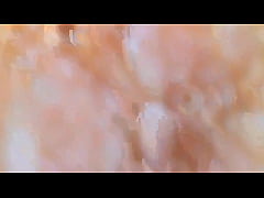 Play MP4 - &lpar;TAILER&rpar; GIANTESS WANT TO EAT YOU