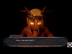 Play MP4 - Mist - &lpar;PT 22&rpar; - &lbrace;395 games&rcub;