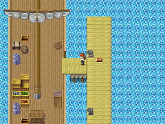 Play MP4 - NoMaKo - Playthrough &num;1