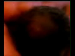 Play MP4 - Indian  0001 &lpar;17&rpar;