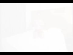 Play MP4 - Rose ne passera pas la journ&eacute;e toute seule &excl;&excl;&excl; &num;francaises &num;casting