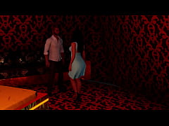 Play MP4 - WBP299 - Arabian Nights Service Part 1