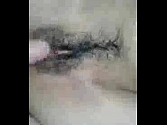 Play MP4 - videocompress-101-20161023 225507