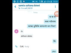 Play MP4 - mobizen 20160715 203600