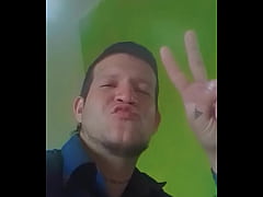 Play MP4 - Ya saque la basura &period;lo siento as&iacute; mismo tire todo mi pasado &comma; es hora de que el karma alcance a quien Tenga que hacerlo &period;&period;&period;