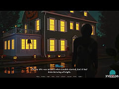 Play MP4 - BEING A DIK &num;250 &bull; This party just got very hot and steamy