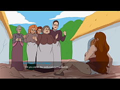 Play MP4 - Let's Play - If You Do&comma; Fauna's Blowjob and Anal