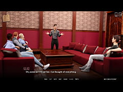 Play MP4 - University Of Problems 182