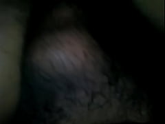 Play MP4 - mi zorra mojada