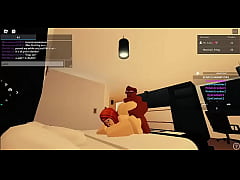 Play MP4 - my loving girlfriend catches me masturbating and offers me her body