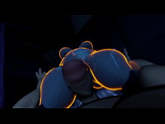 Play MP4 - Phantasm fornication &lbrack;dral studio&rsqb;