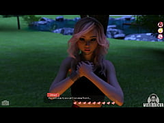 Play MP4 - HELPING THE HOTTIES re-start &num;31