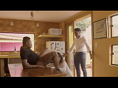 Play MP4 - O corno e o corretor BBC