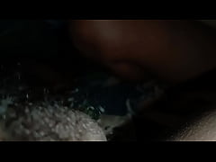 Play MP4 - Ibu mertua suka banget ngemul kontol brondong