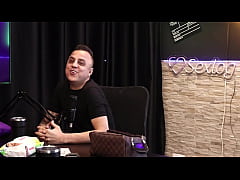 Play MP4 - &Eacute; isso que tem dentro do kit de um Dogging&comma; mas a camisinha&period;&period;&period; - Freddy&comma; O Rei do Dogging &lpar;Toda hora sem parar&rpar; &lpar;SHEER&sol;RED&rpar;