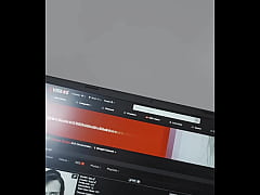 Play MP4 - Verification video