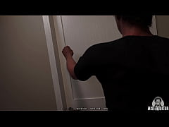 Play MP4 - SUMMER HEAT &num;42