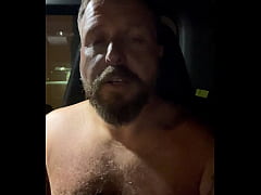 Play MP4 - Verification video