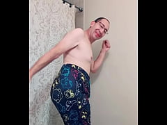 Play MP4 - PHILLY BIG ASS BIGGBUTT2XL TIK TOK VIDEO