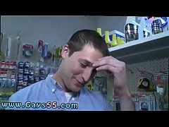 Play MP4 - Outdoor cum shoot gay Today on OP&comma; we treat you guys to a mischievous