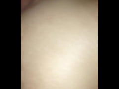 Play MP4 - trim&period;0C86C67E-84DB-4317-9B0C-ACB46D2356E9&period;MOV