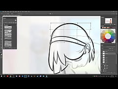 Play MP4 - Stream &vert; Picarto &vert; DarkCookie - Summertime Saga &lpar;2020&period;06&period;05&rpar;