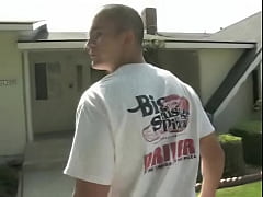 Play MP4 - big sausage pizza - kaylynn