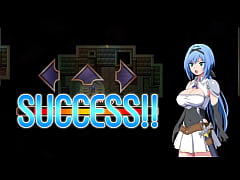 Play MP4 - Aventureira explora os esgotos a procura de criminosos - Nightmare Knight - Parte 15 - &lbrack;Good Route&rsqb;