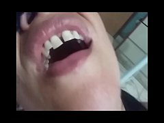 Play MP4 - Casal mineirinho divertido em a&ccedil;&atilde;o 3