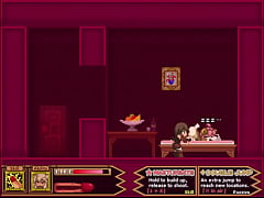 Play MP4 - Forest Of Blue-Skin Version A &lpar;100&percnt; EP 3 - The Mansion   everything i missed&rpar;